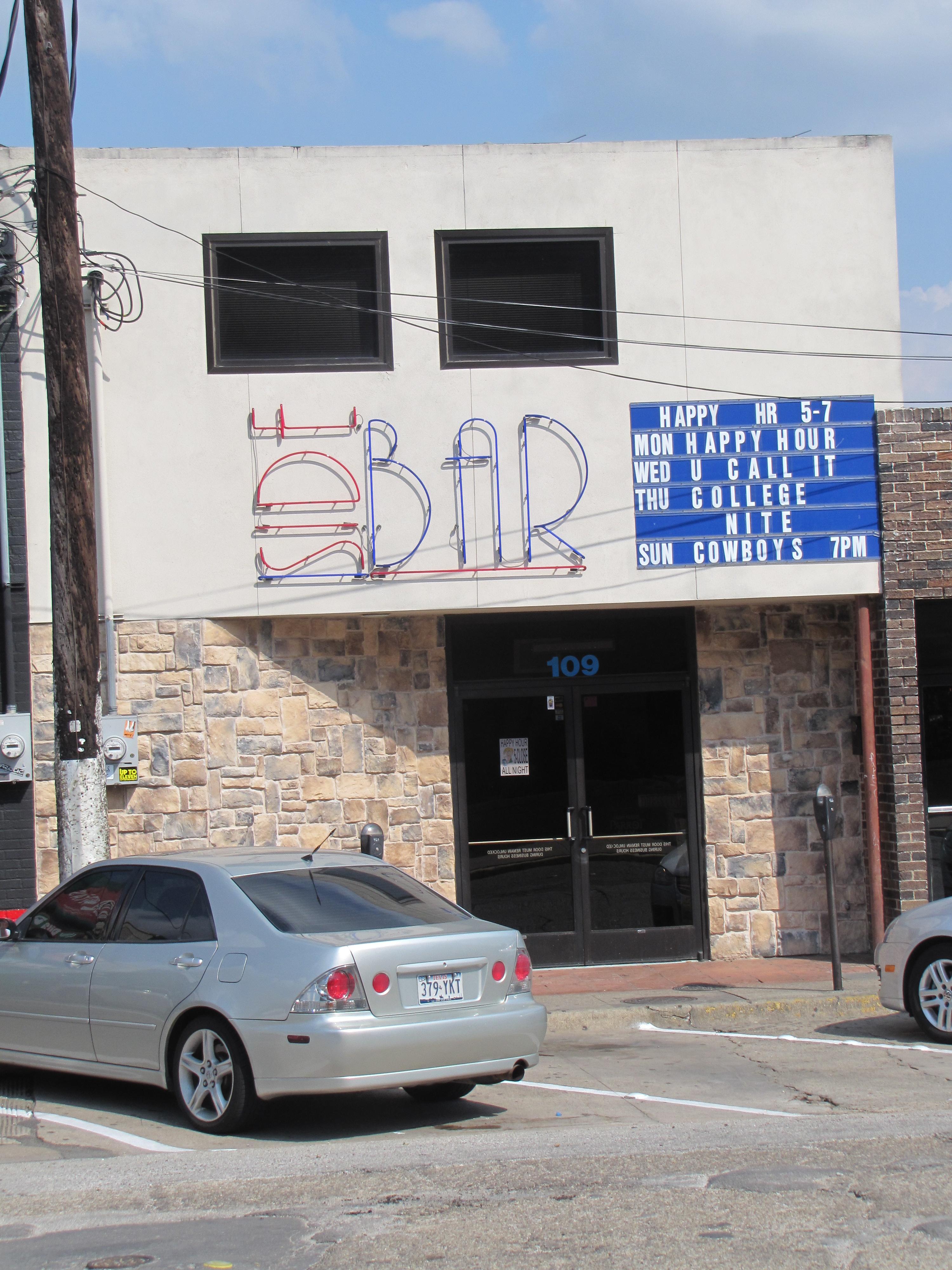 Information about "side.JPG" on side bar Denton LocalWiki